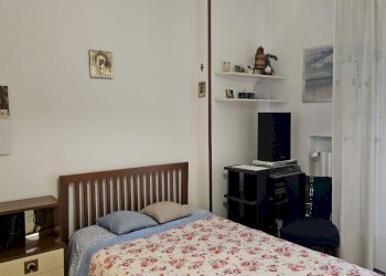 Foto 16 - Appartamento Via Bianchini
 
6, Fano - foto 16