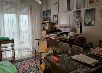 Foto 17 - Appartamento Via Bianchini
 
6, Fano - foto 17