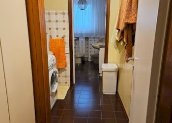 Foto 18 - Appartamento Via Bianchini
 
6, Fano - foto 18