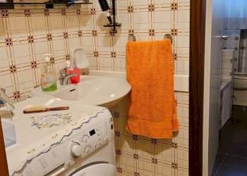 Foto 19 - Appartamento Via Bianchini
 
6, Fano - foto 19