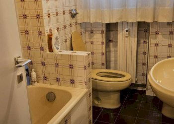 Foto 20 - Appartamento Via Bianchini
 
6, Fano - foto 20