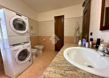 Casa semi indipendente Vicolo Spatis, San Germano Vercellese - foto 19