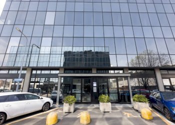 Foto 1 - Ufficio Corso Unione Sovietica
612/3, Torino - foto 1