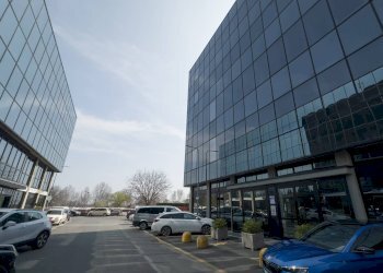 Foto 2 - Ufficio Corso Unione Sovietica
612/3, Torino - foto 2