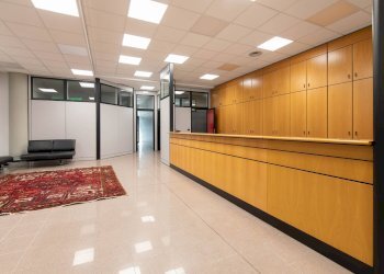 Foto 4 - Ufficio Corso Unione Sovietica
612/3, Torino - foto 4