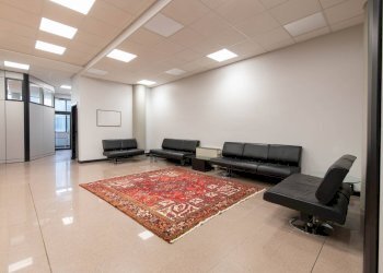 Foto 5 - Ufficio Corso Unione Sovietica
612/3, Torino - foto 5