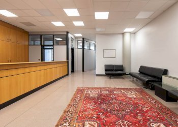 Foto 6 - Ufficio Corso Unione Sovietica
612/3, Torino - foto 6