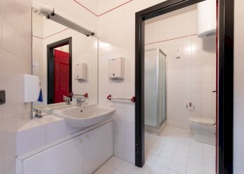 Foto 7 - Ufficio Corso Unione Sovietica
612/3, Torino - foto 7