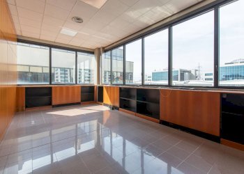 Foto 11 - Ufficio Corso Unione Sovietica
612/3, Torino - foto 11