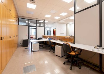 Foto 13 - Ufficio Corso Unione Sovietica
612/3, Torino - foto 13