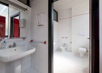 Foto 14 - Ufficio Corso Unione Sovietica
612/3, Torino - foto 14