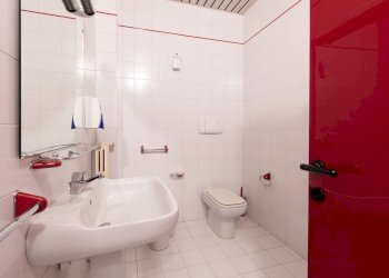 Foto 15 - Ufficio Corso Unione Sovietica
612/3, Torino - foto 15