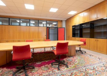 Foto 17 - Ufficio Corso Unione Sovietica
612/3, Torino - foto 17