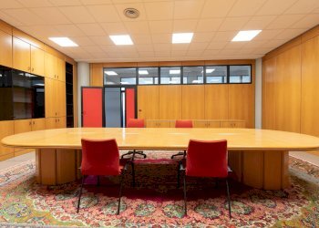 Foto 19 - Ufficio Corso Unione Sovietica
612/3, Torino - foto 19