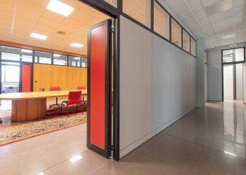 Foto 20 - Ufficio Corso Unione Sovietica
612/3, Torino - foto 20