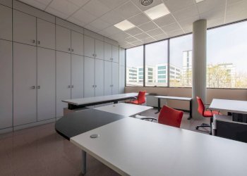 Foto 22 - Ufficio Corso Unione Sovietica
612/3, Torino - foto 22