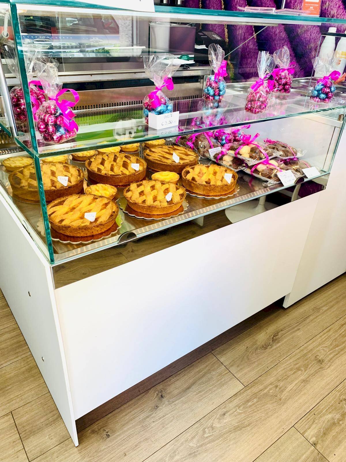 Foto 1 - Attività Commerciale CORSO FRANCIA
 
47, Rivoli - foto 1