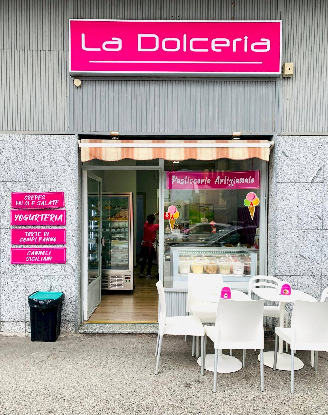 Foto 2 - Attività Commerciale CORSO FRANCIA
 
47, Rivoli - foto 2