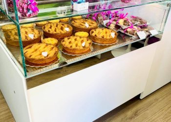 Foto 1 - Attività Commerciale CORSO FRANCIA
 
47, Rivoli - foto 1