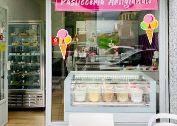 Foto 3 - Attività Commerciale CORSO FRANCIA
 
47, Rivoli - foto 3