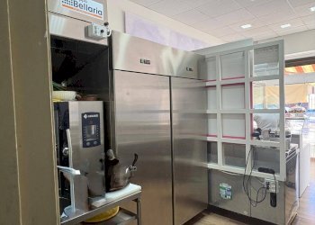 Foto 4 - Attività Commerciale CORSO FRANCIA
 
47, Rivoli - foto 4