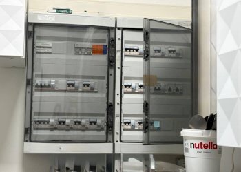 Foto 5 - Attività Commerciale CORSO FRANCIA
 
47, Rivoli - foto 5