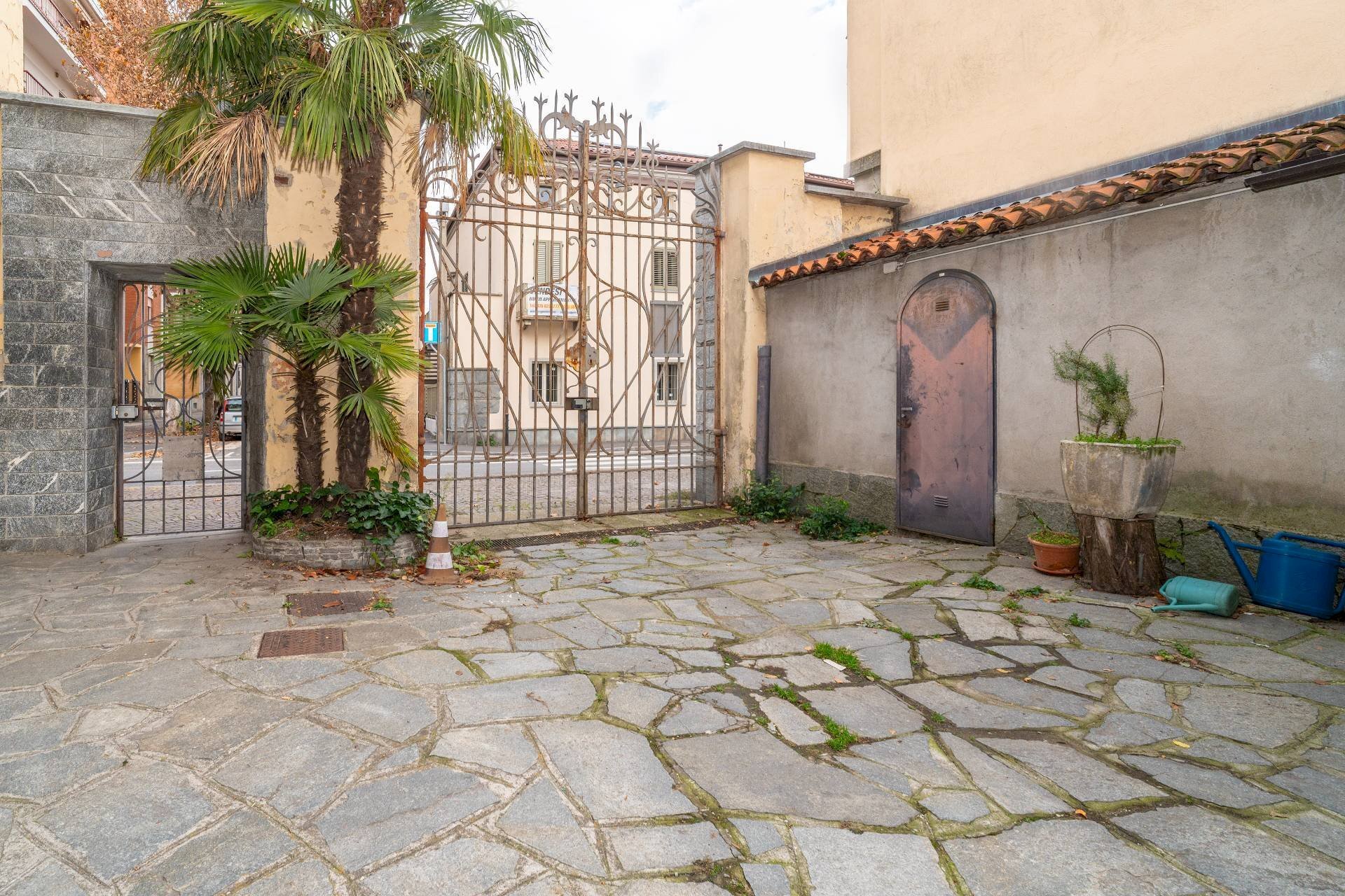 Foto 3 - Trilocale via Perotti
 
56, Grugliasco - foto 3