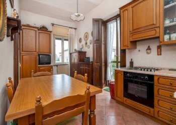 Foto 6 - Trilocale via Perotti
 
56, Grugliasco - foto 6