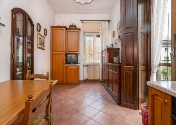 Foto 7 - Trilocale via Perotti
 
56, Grugliasco - foto 7