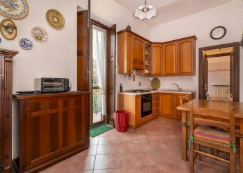 Foto 8 - Trilocale via Perotti
 
56, Grugliasco - foto 8