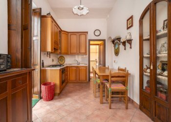 Foto 9 - Trilocale via Perotti
 
56, Grugliasco - foto 9