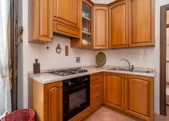 Foto 10 - Trilocale via Perotti
 
56, Grugliasco - foto 10