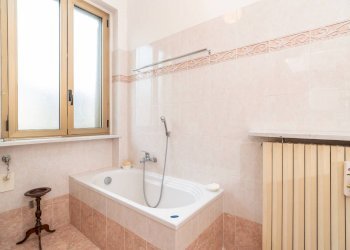 Foto 11 - Trilocale via Perotti
 
56, Grugliasco - foto 11