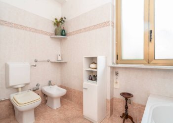 Foto 12 - Trilocale via Perotti
 
56, Grugliasco - foto 12