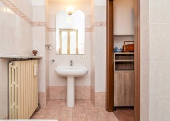 Foto 13 - Trilocale via Perotti
 
56, Grugliasco - foto 13