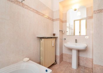 Foto 14 - Trilocale via Perotti
 
56, Grugliasco - foto 14