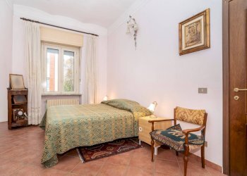 Foto 17 - Trilocale via Perotti
 
56, Grugliasco - foto 17