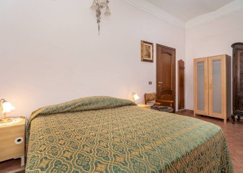 Foto 18 - Trilocale via Perotti
 
56, Grugliasco - foto 18