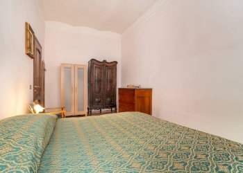 Foto 19 - Trilocale via Perotti
 
56, Grugliasco - foto 19