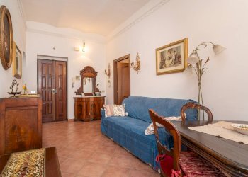 Foto 21 - Trilocale via Perotti
 
56, Grugliasco - foto 21