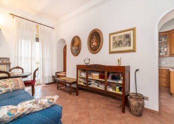 Foto 24 - Trilocale via Perotti
 
56, Grugliasco - foto 24