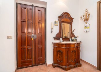 Foto 25 - Trilocale via Perotti
 
56, Grugliasco - foto 25