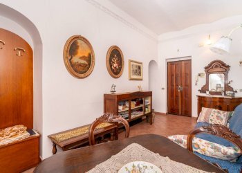 Foto 26 - Trilocale via Perotti
 
56, Grugliasco - foto 26