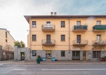 Foto 32 - Trilocale via Perotti
 
56, Grugliasco - foto 32