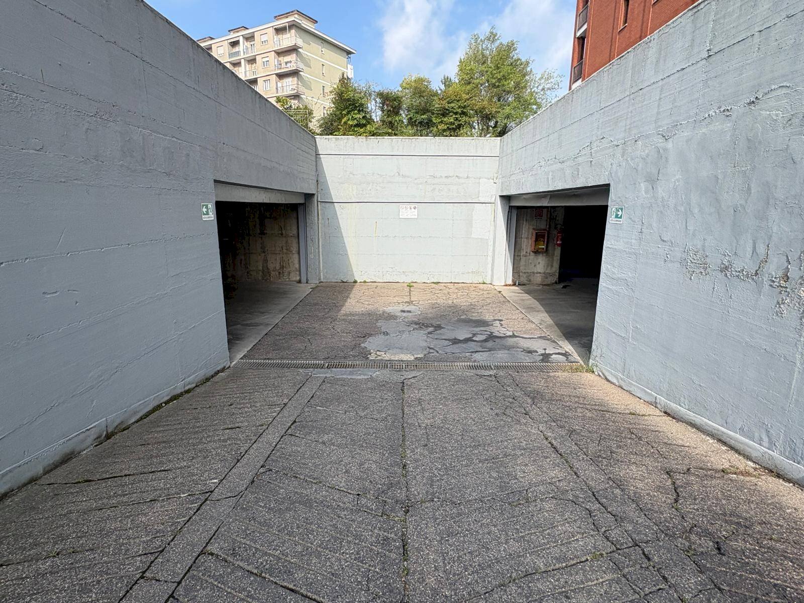 Foto 1 - Box VIA BRUERE
 
9/A, Rivoli - foto 1
