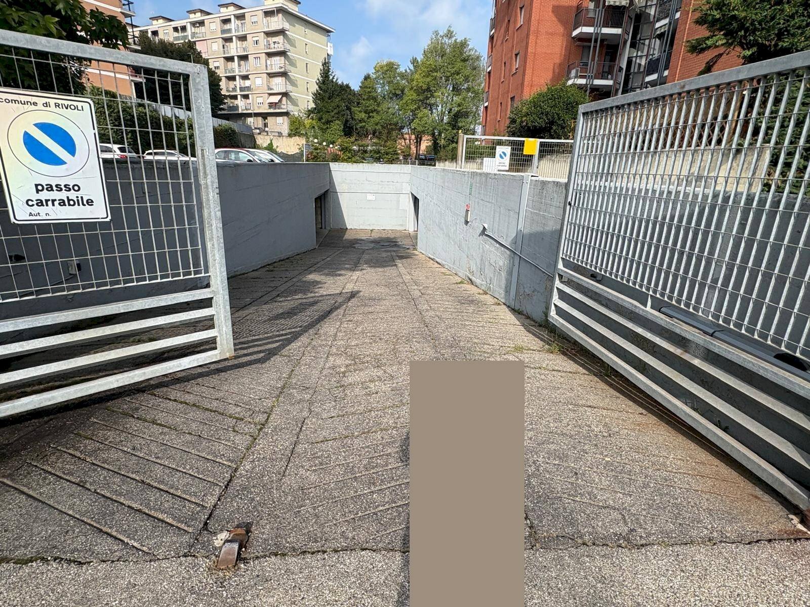 Foto 3 - Box VIA BRUERE
 
9/A, Rivoli - foto 3