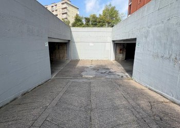 Foto 1 - Box VIA BRUERE
 
9/A, Rivoli - foto 1
