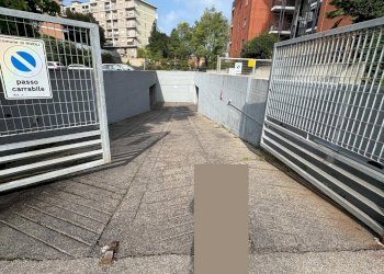Foto 3 - Box VIA BRUERE
 
9/A, Rivoli - foto 3