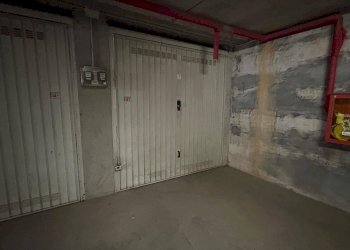 Foto 4 - Box VIA BRUERE
 
9/A, Rivoli - foto 4