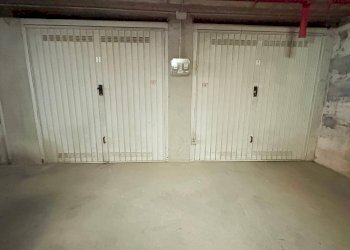 Foto 13 - Box VIA BRUERE
 
9/A, Rivoli - foto 13